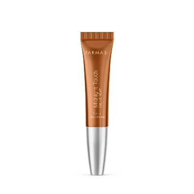 image of Midnight Touch Medium Deep Contour