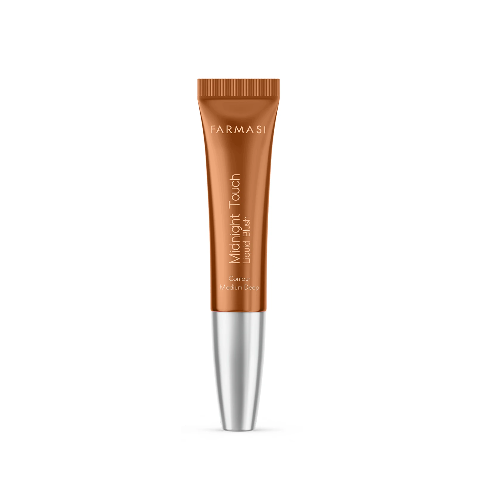 https://content.farmasi.pt/Product/1002138_400.webp
