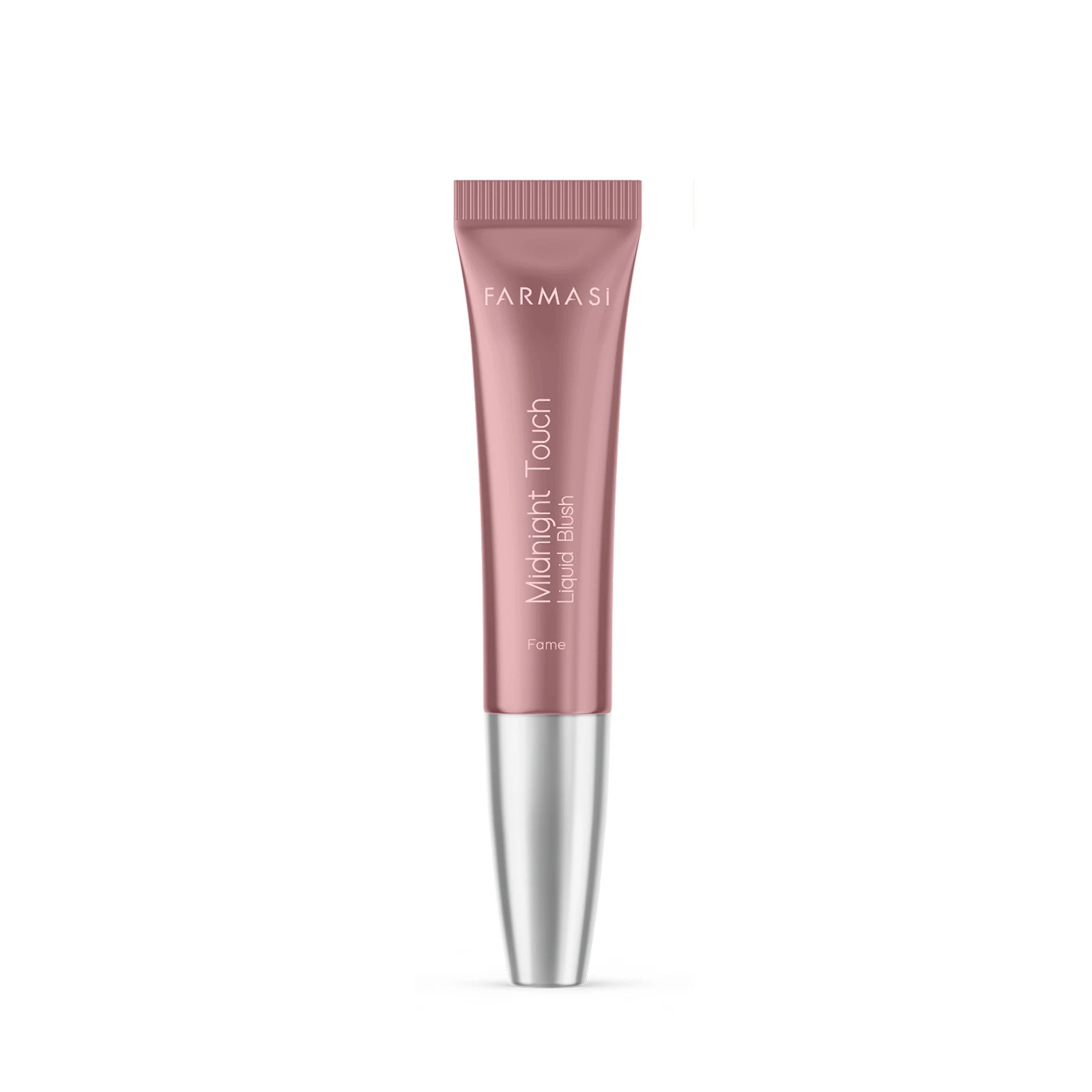 https://content.farmasi.pt/Product/1002139_400.webp