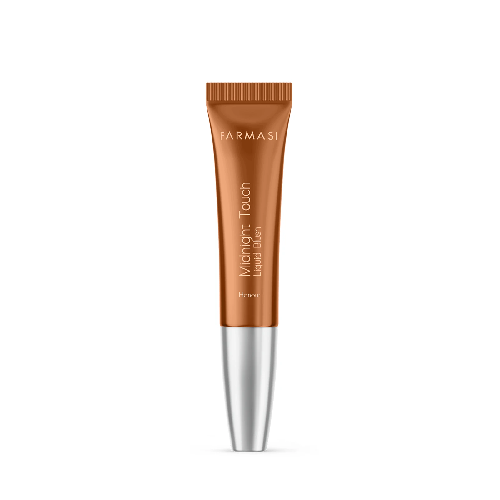 https://content.farmasi.pt/Product/1002140_400.webp
