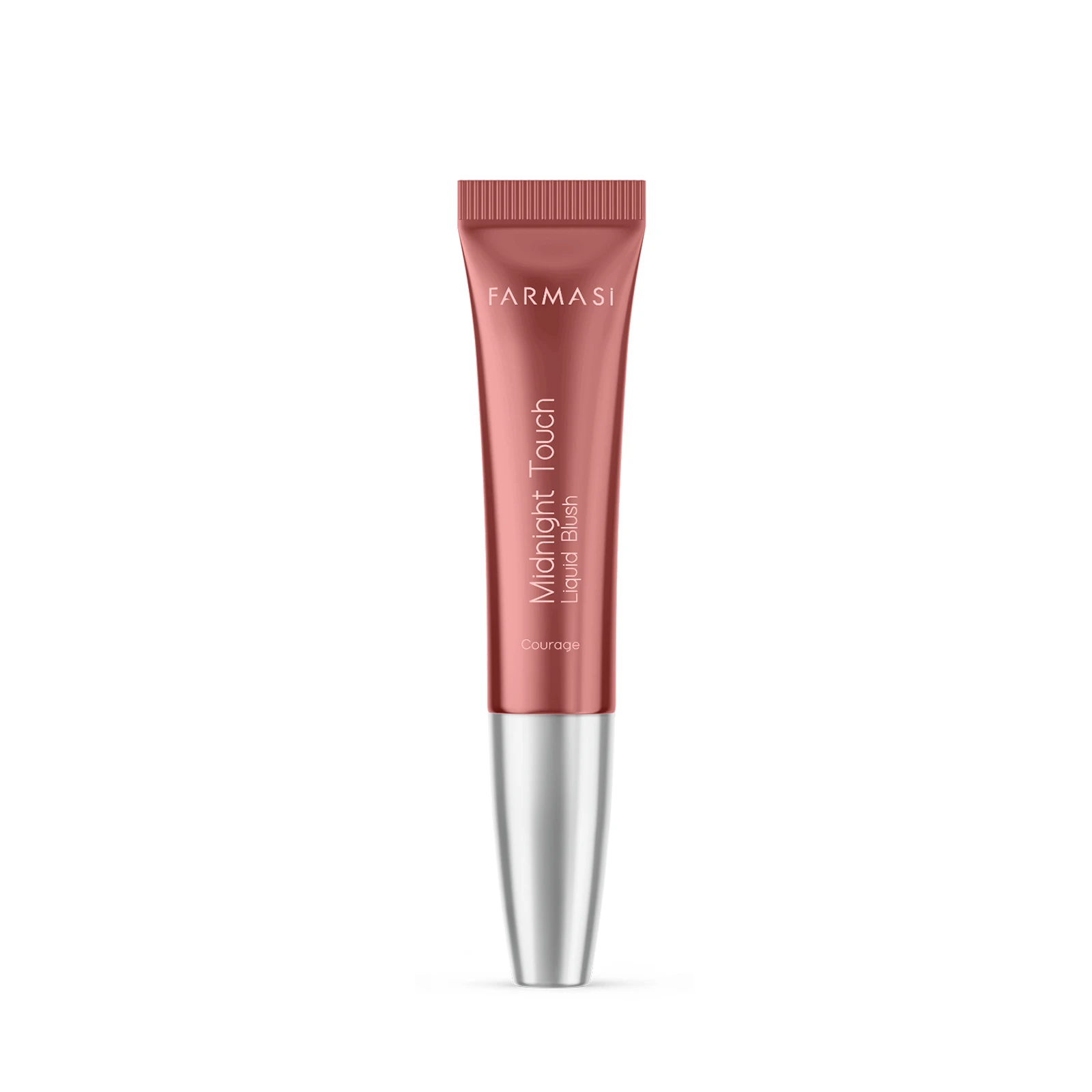 https://content.farmasi.pt/Product/1002141_400.webp