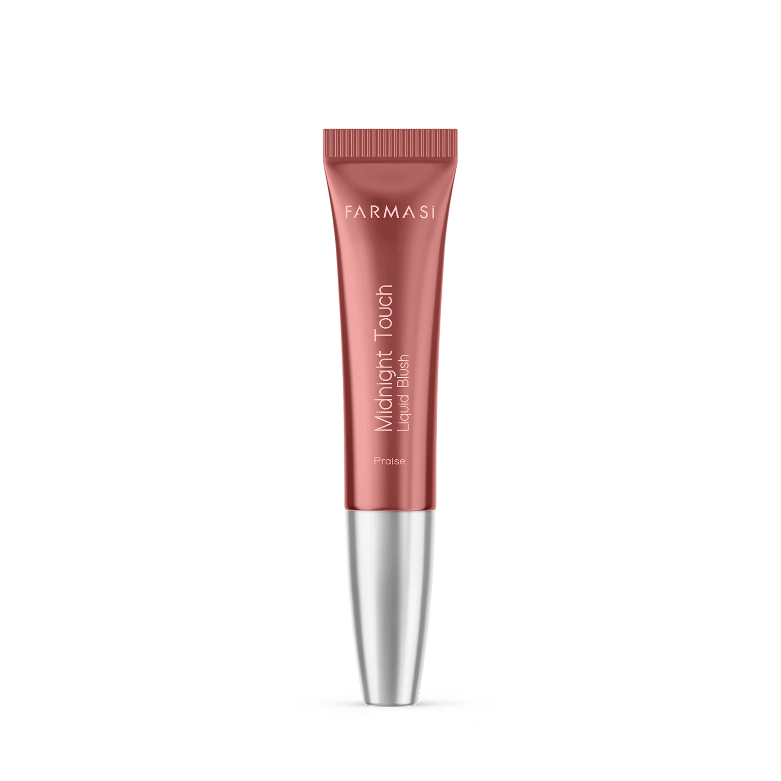 https://content.farmasi.pt/Product/1002142_400.webp