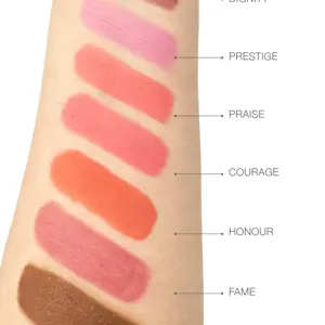 https://content.farmasi.pt/Product/1002142_64_2.webp