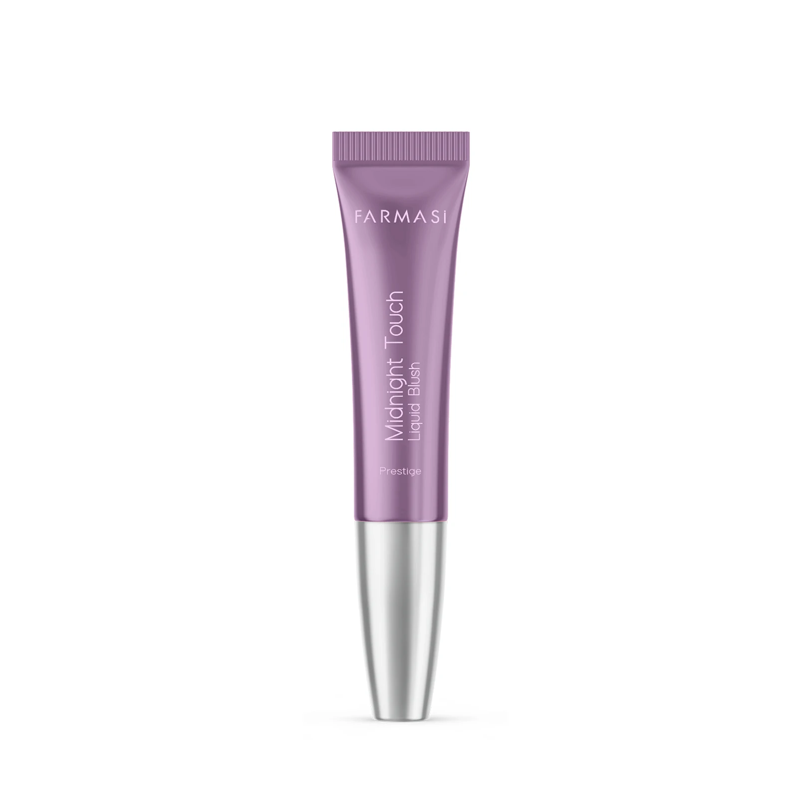 https://content.farmasi.pt/Product/1002143_400.webp