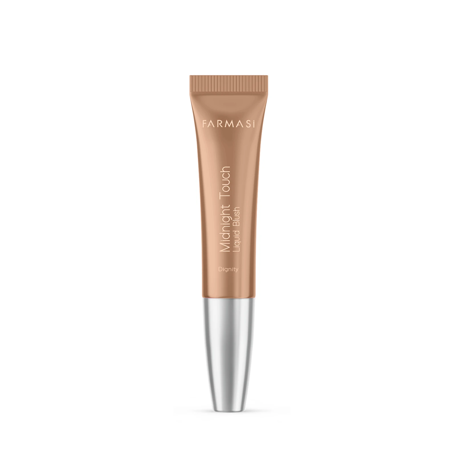 https://content.farmasi.pt/Product/1002144_400.webp