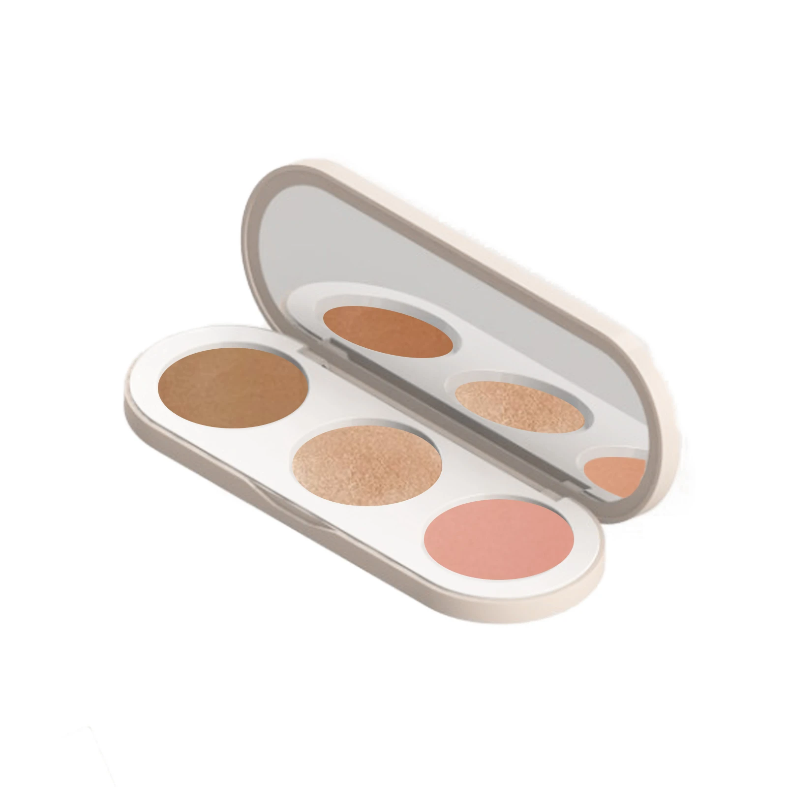 https://content.farmasi.pt/Product/1002156_400.webp