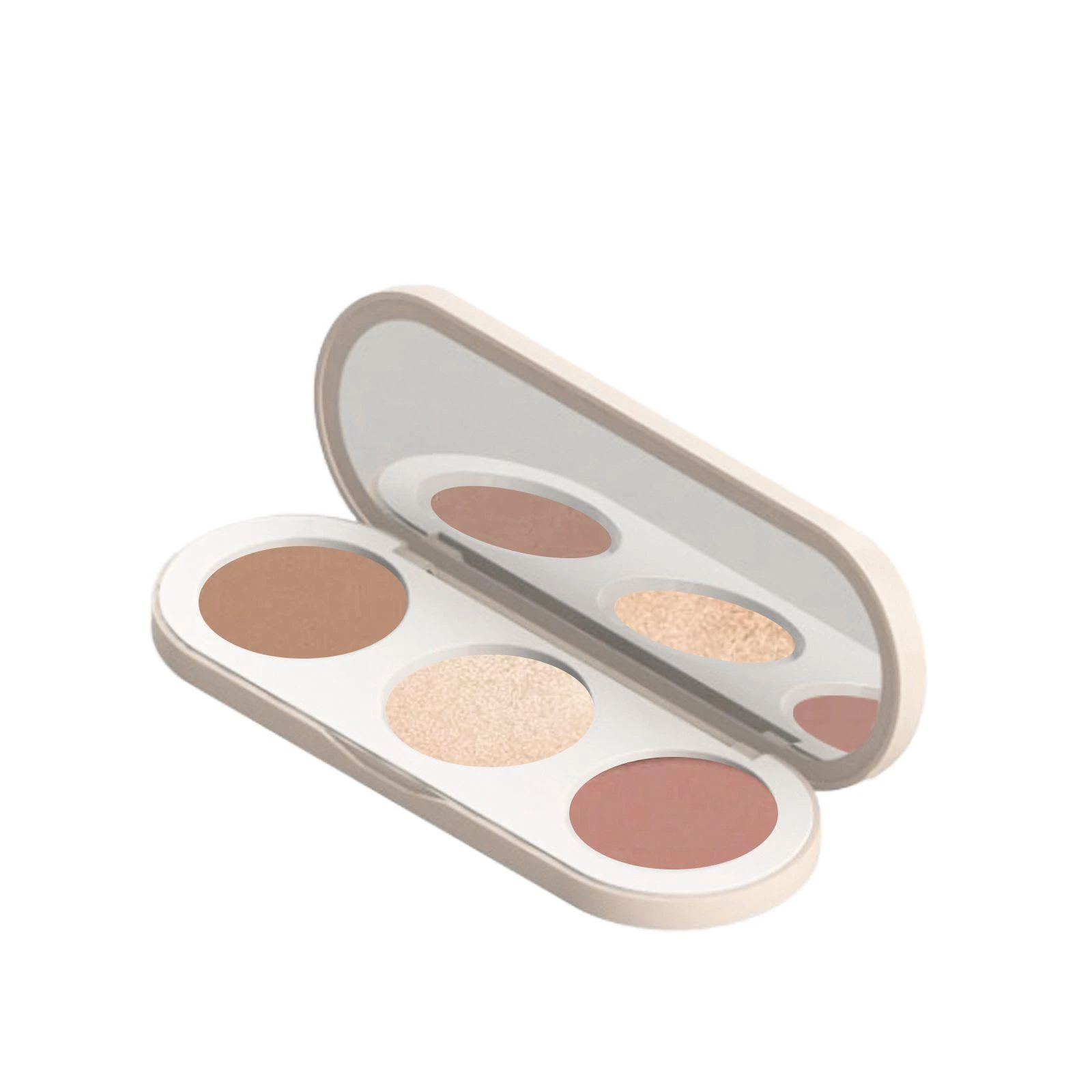 https://content.farmasi.pt/Product/1002157_400.webp
