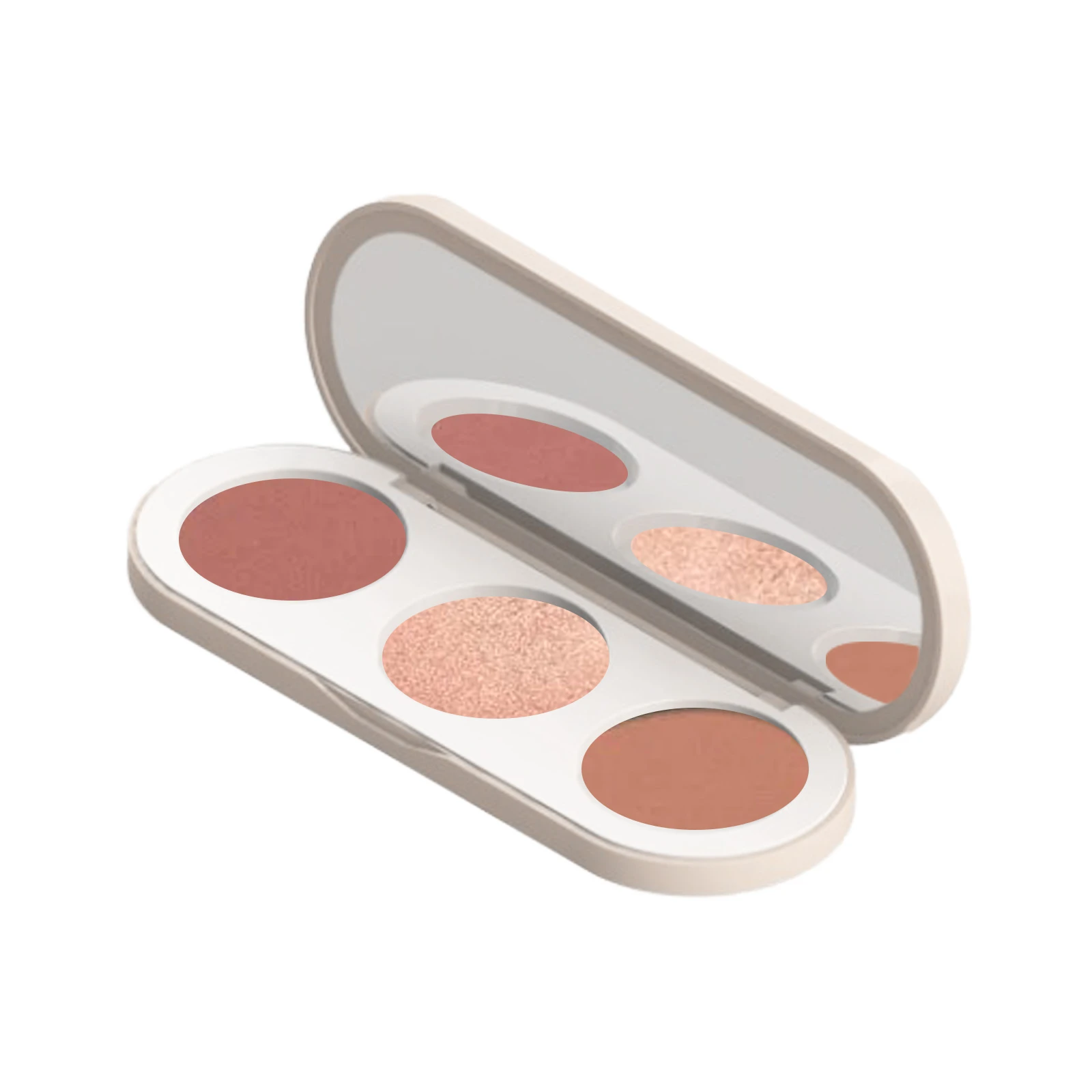 https://content.farmasi.pt/Product/1002161_400.webp