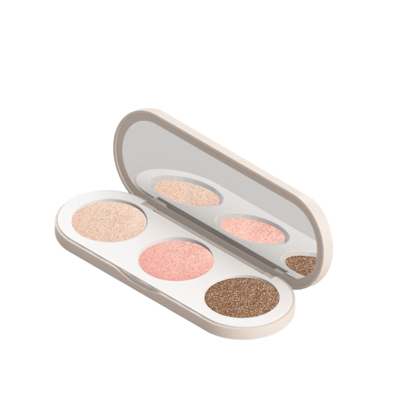 https://content.farmasi.pt/Product/1002163_400.webp