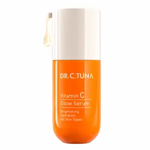 https://content.farmasi.pt/Product/1002167_64_2.webp