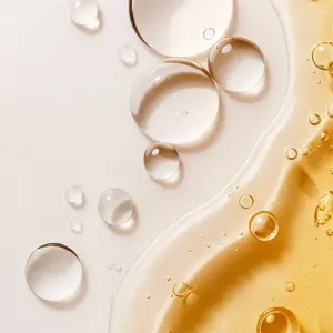 https://content.farmasi.pt/Product/1002167_64_3.webp