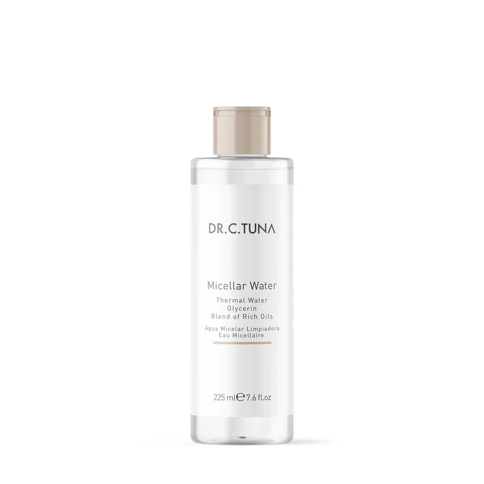 https://content.farmasi.pt/Product/1002189_400.webp