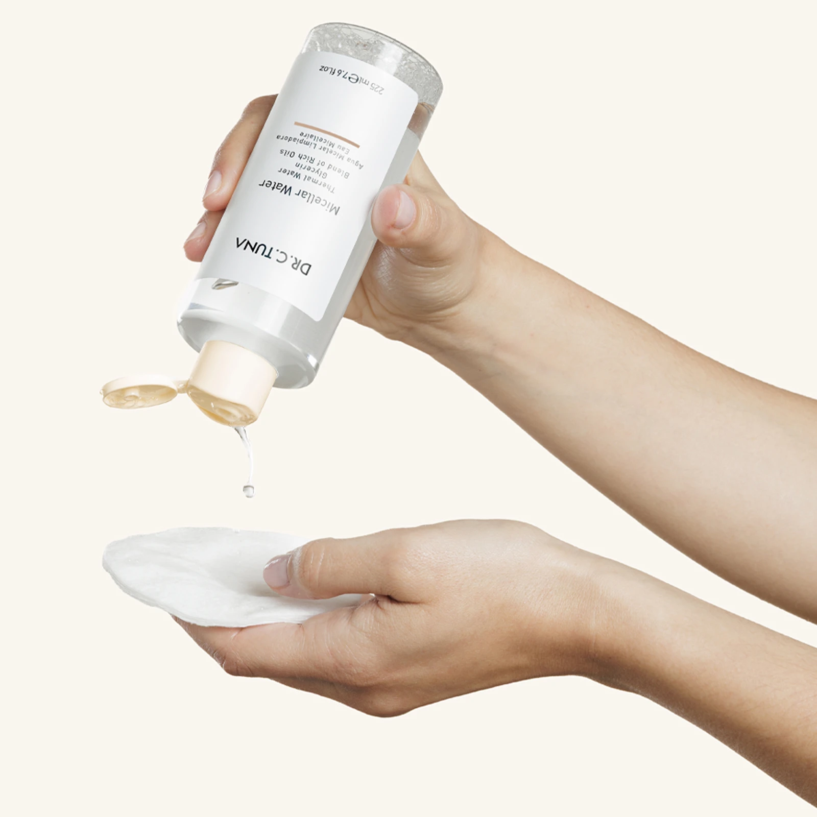 https://content.farmasi.pt/Product/1002189_400_2.webp