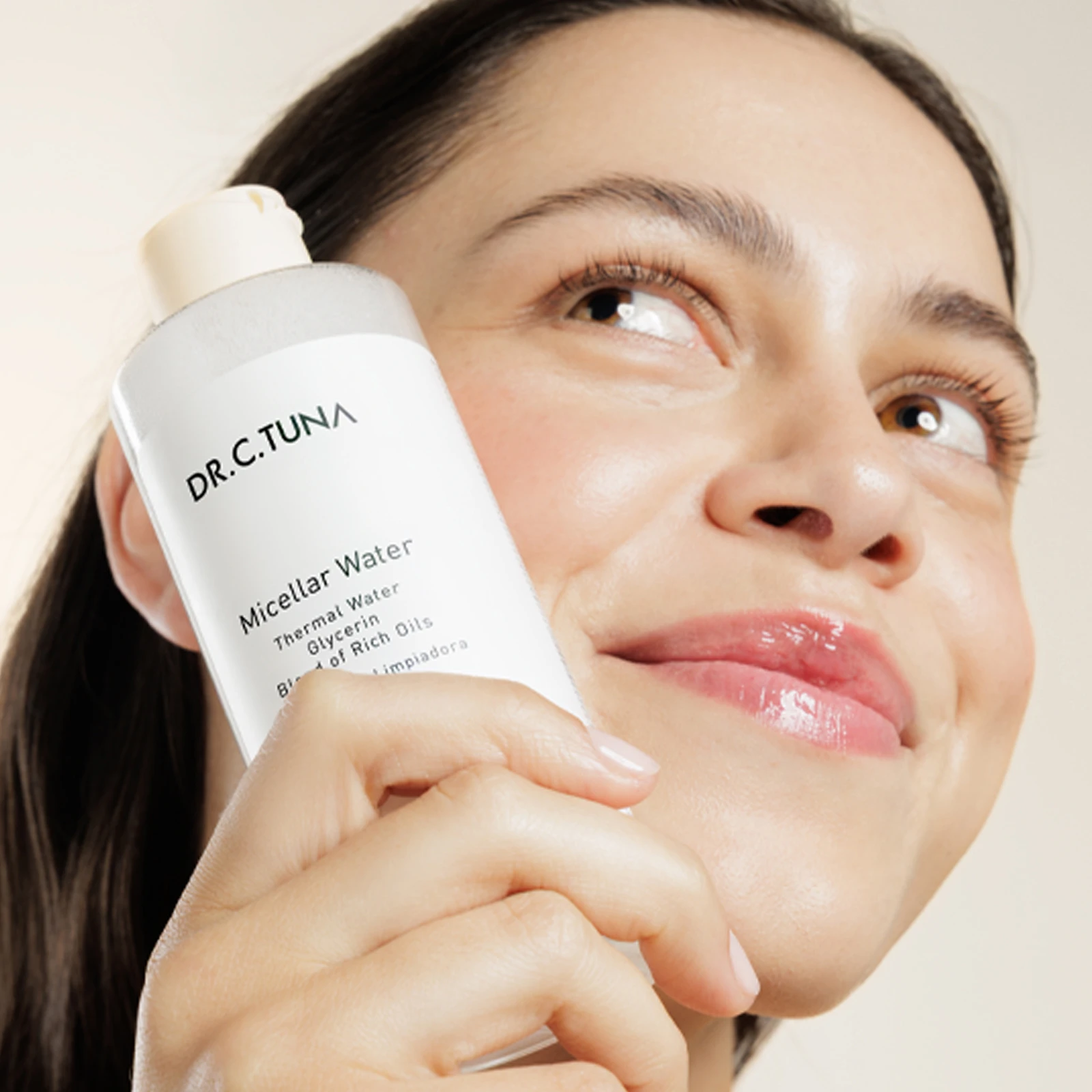 https://content.farmasi.pt/Product/1002189_400_3.webp