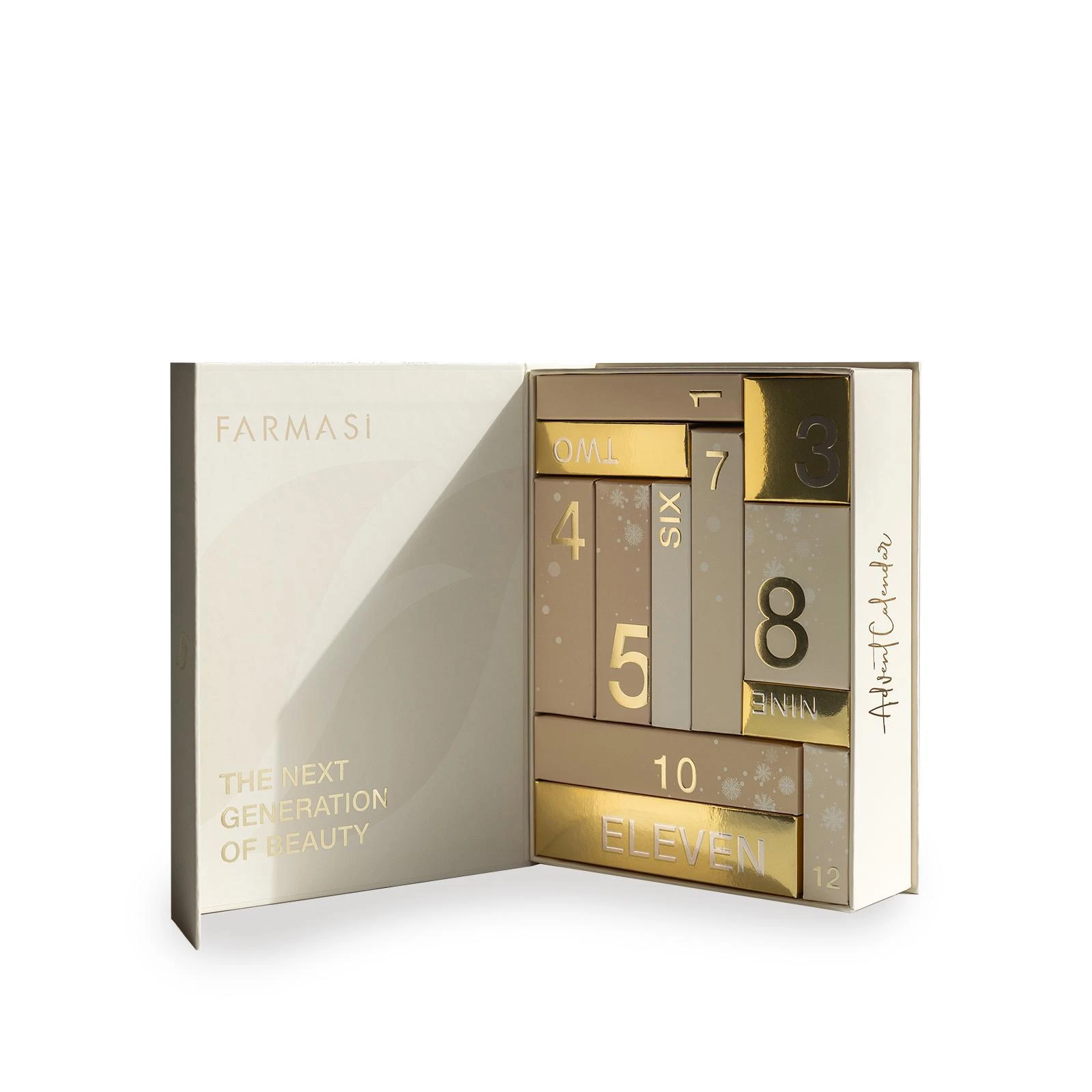 https://content.farmasi.pt/Product/1002218_400.webp