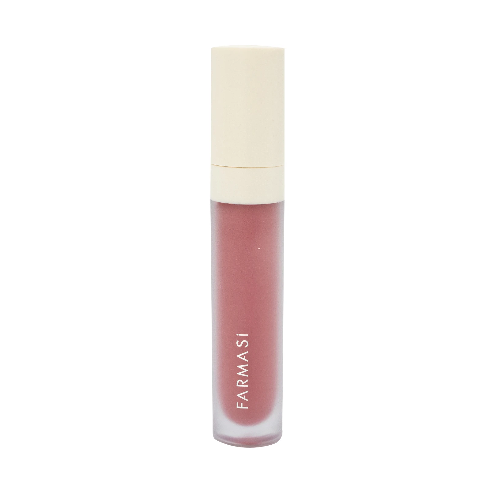https://content.farmasi.pt/Product/1002280_400.webp