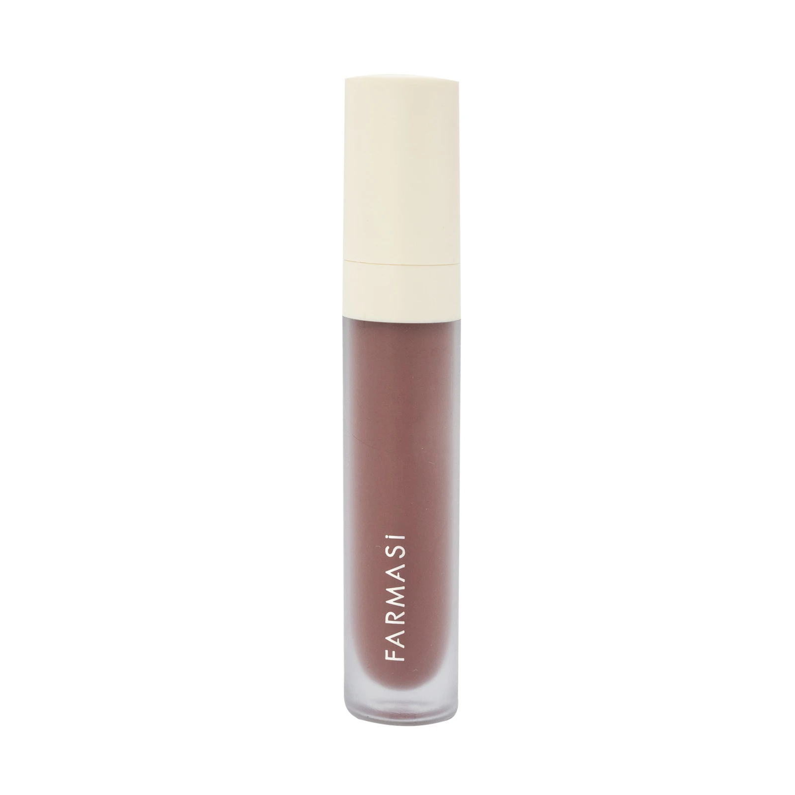 https://content.farmasi.pt/Product/1002281_400.webp