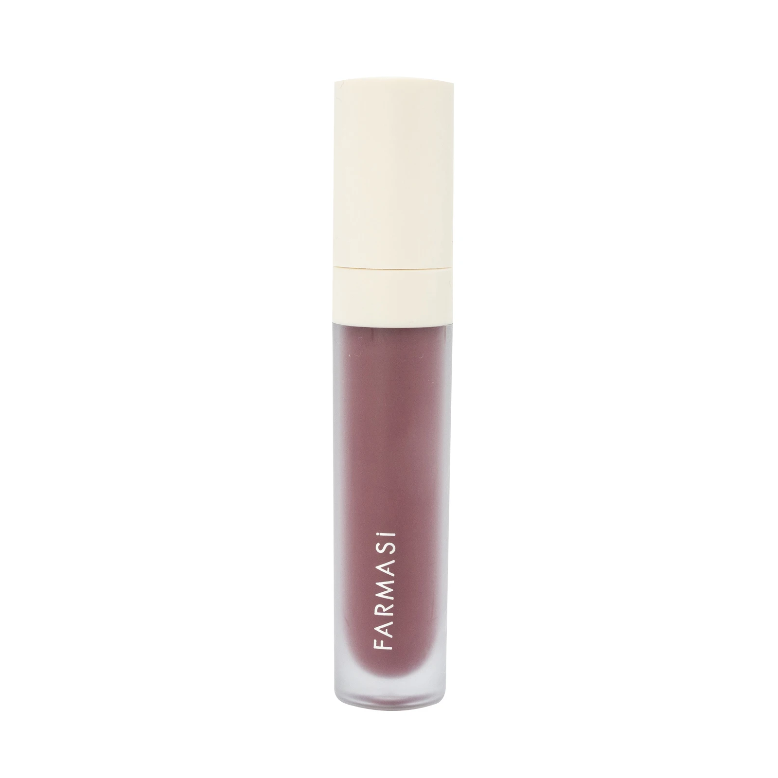 https://content.farmasi.pt/Product/1002283_400.webp