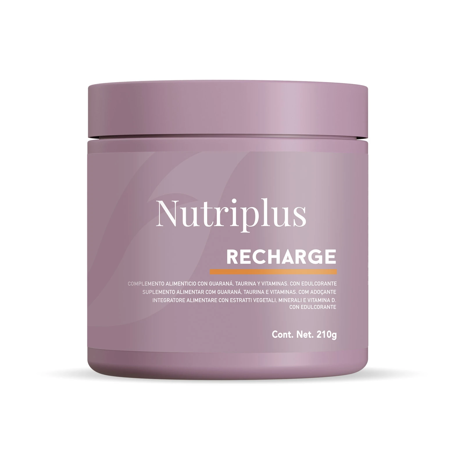 https://content.farmasi.pt/Product/1002296_400.webp