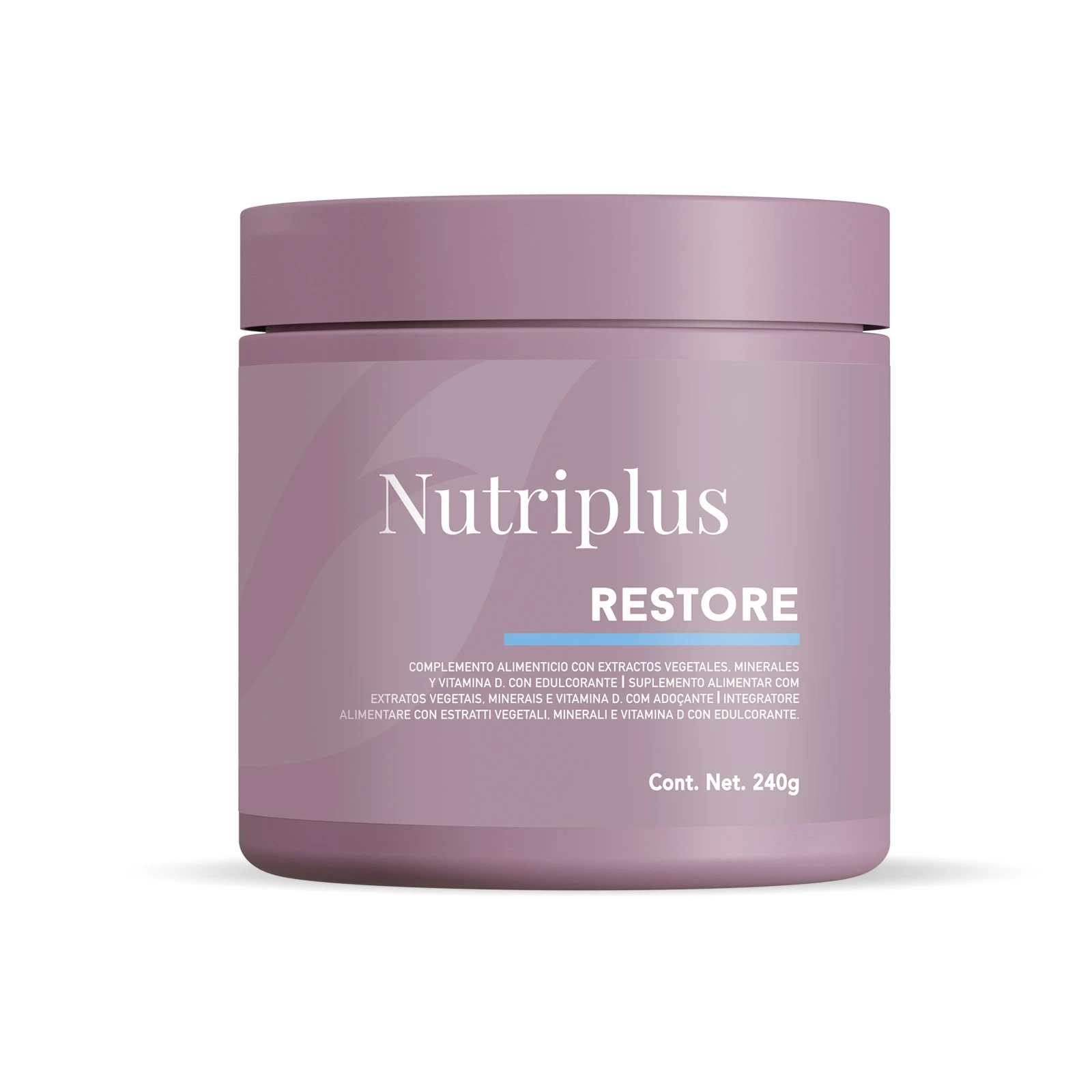 https://content.farmasi.pt/Product/1002297_400.webp