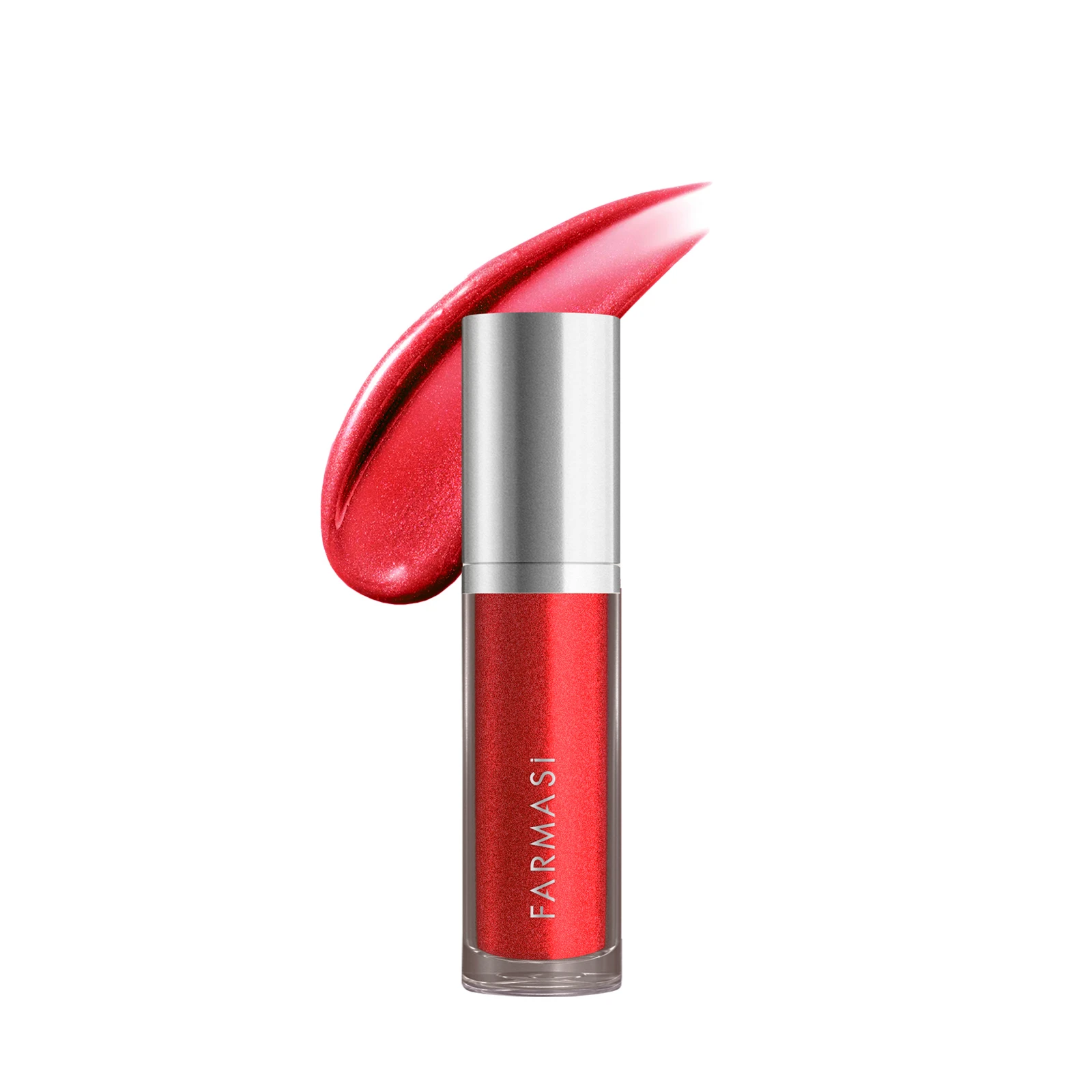 https://content.farmasi.pt/Product/1002307_400.webp