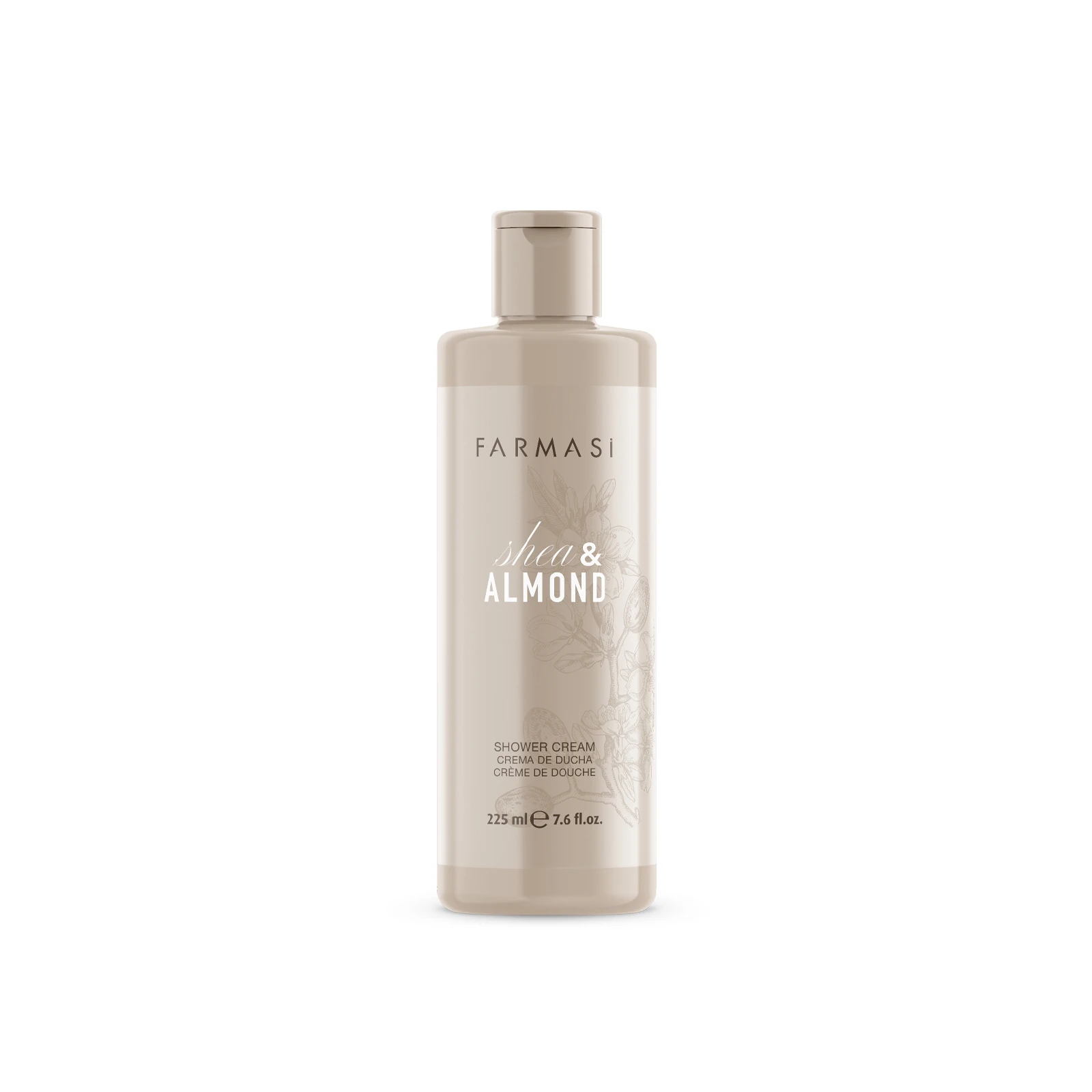 https://content.farmasi.pt/Product/1002341_400.webp