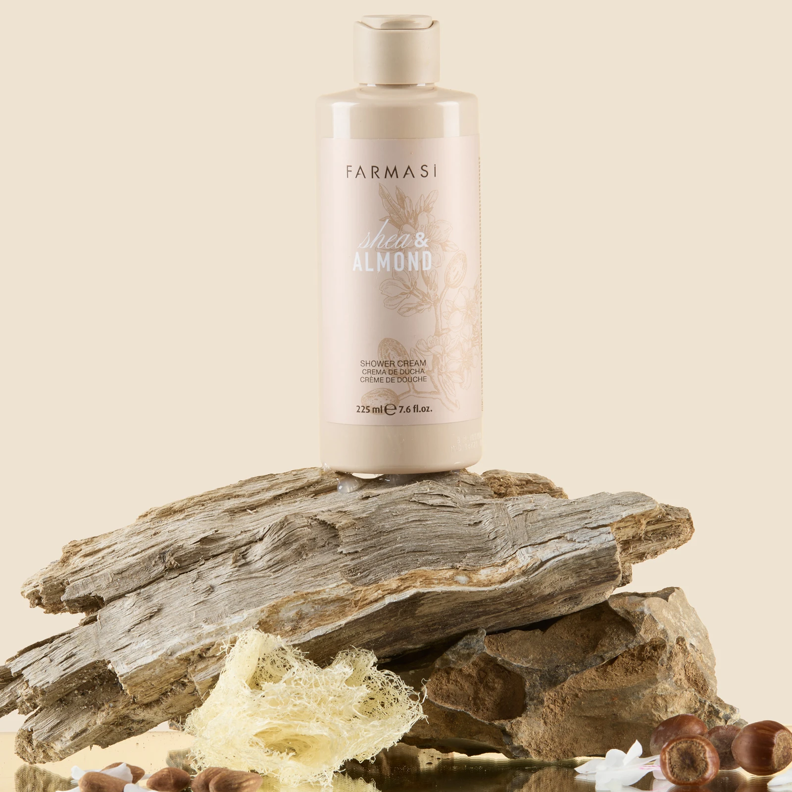 https://content.farmasi.pt/Product/1002341_400_2.webp