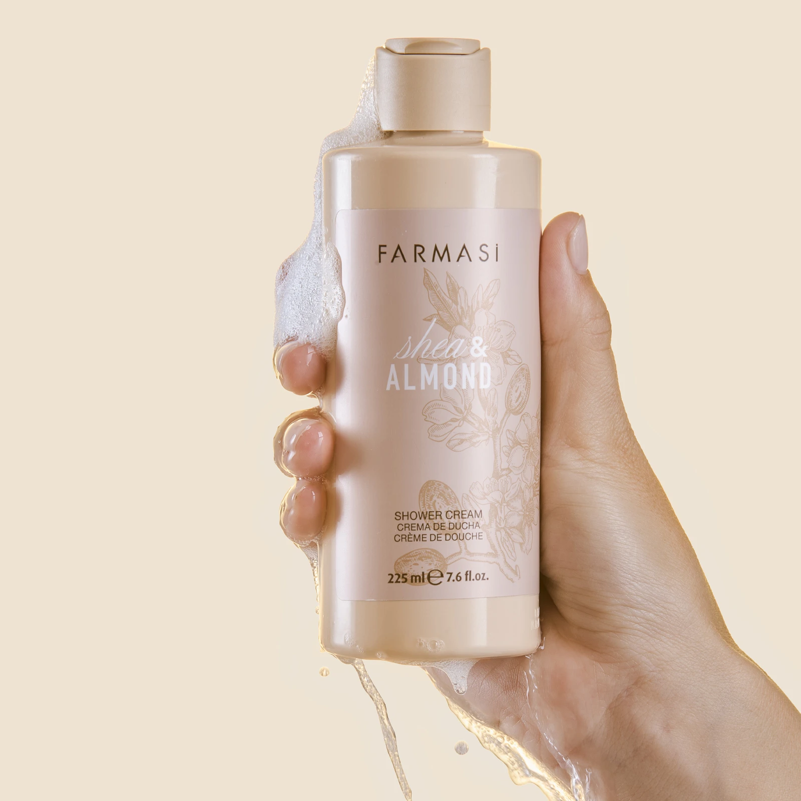 https://content.farmasi.pt/Product/1002341_400_3.webp