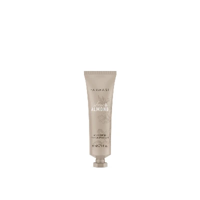 image of Shea & Almond Creme de Mãos