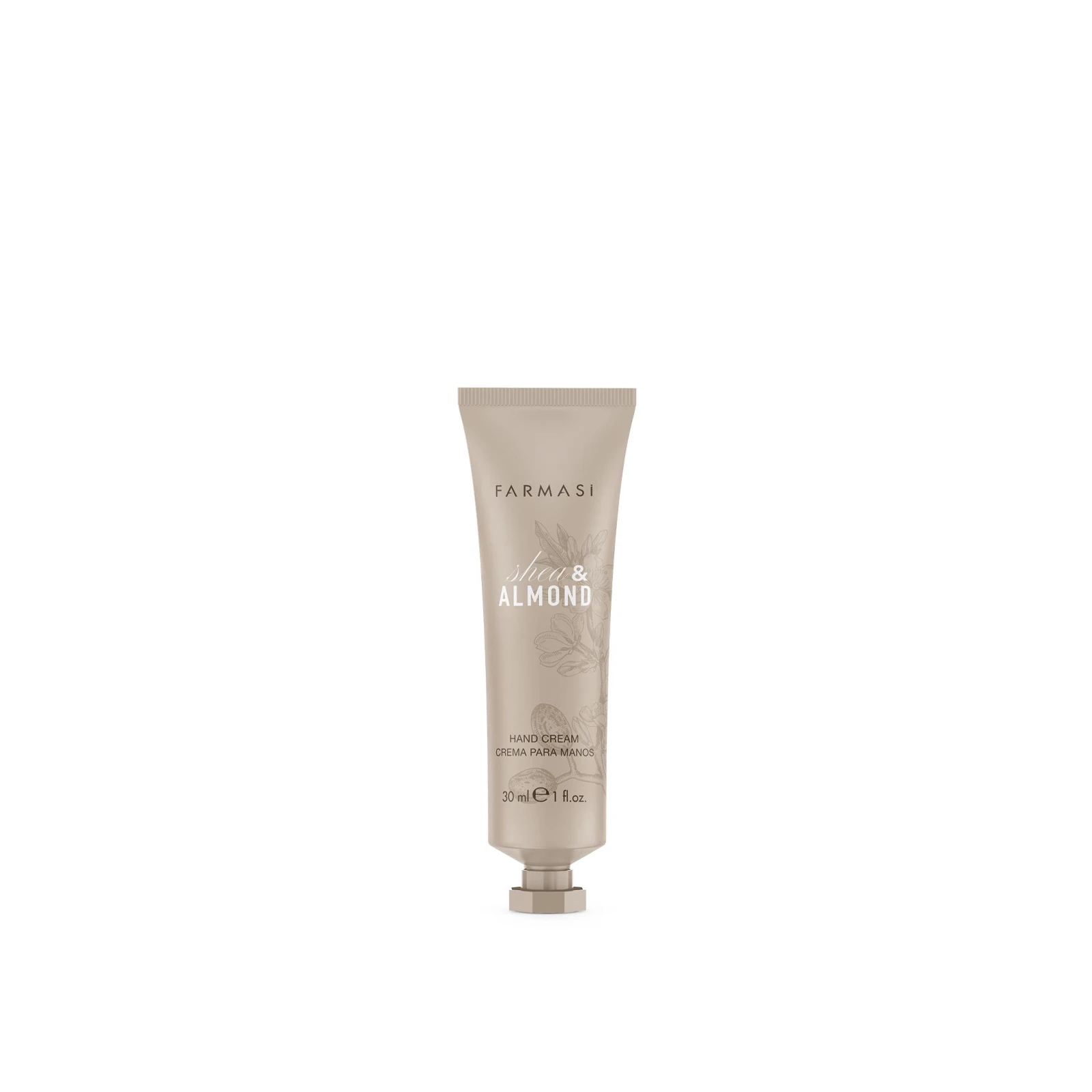 https://content.farmasi.pt/Product/1002343_400.webp
