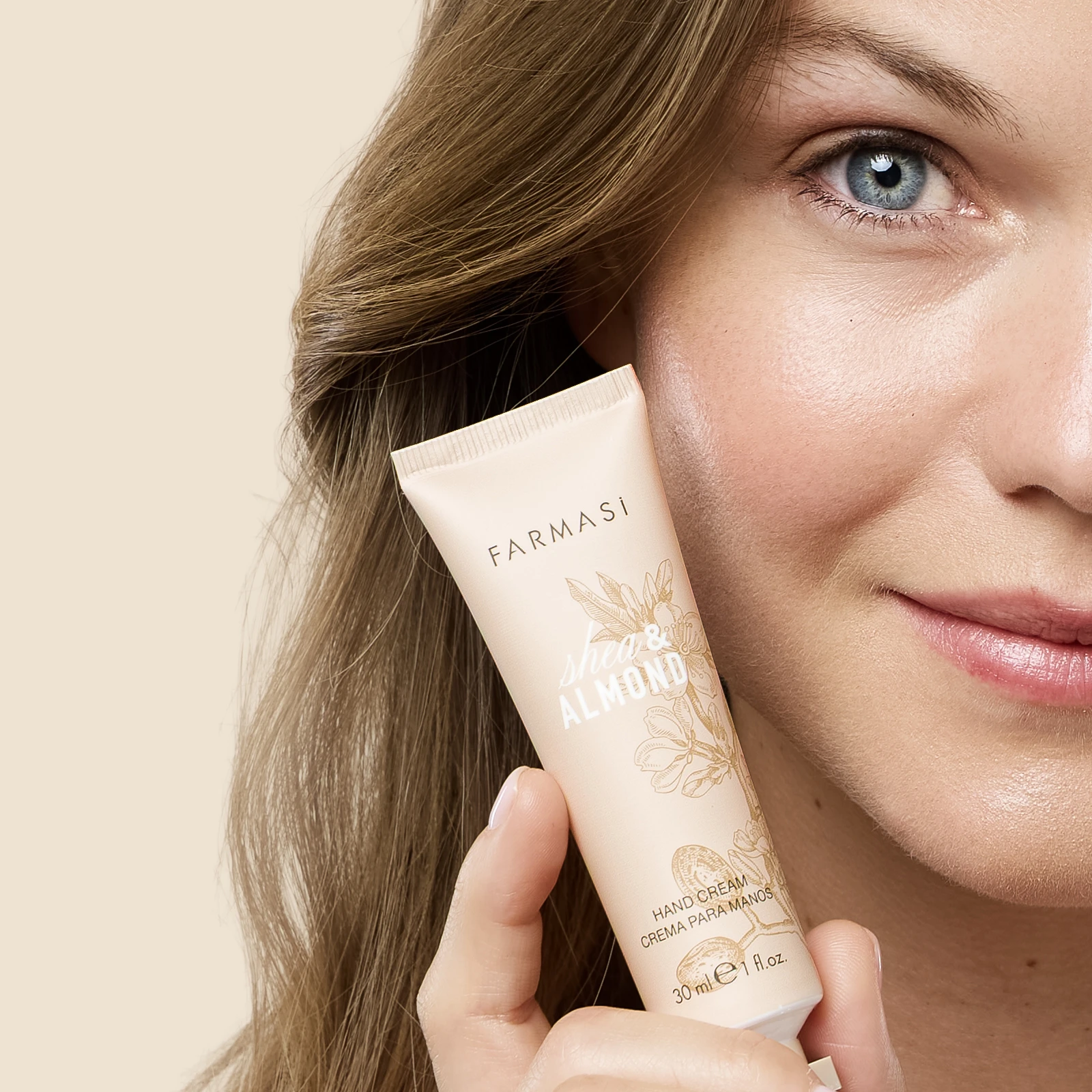 https://content.farmasi.pt/Product/1002343_400_3.webp