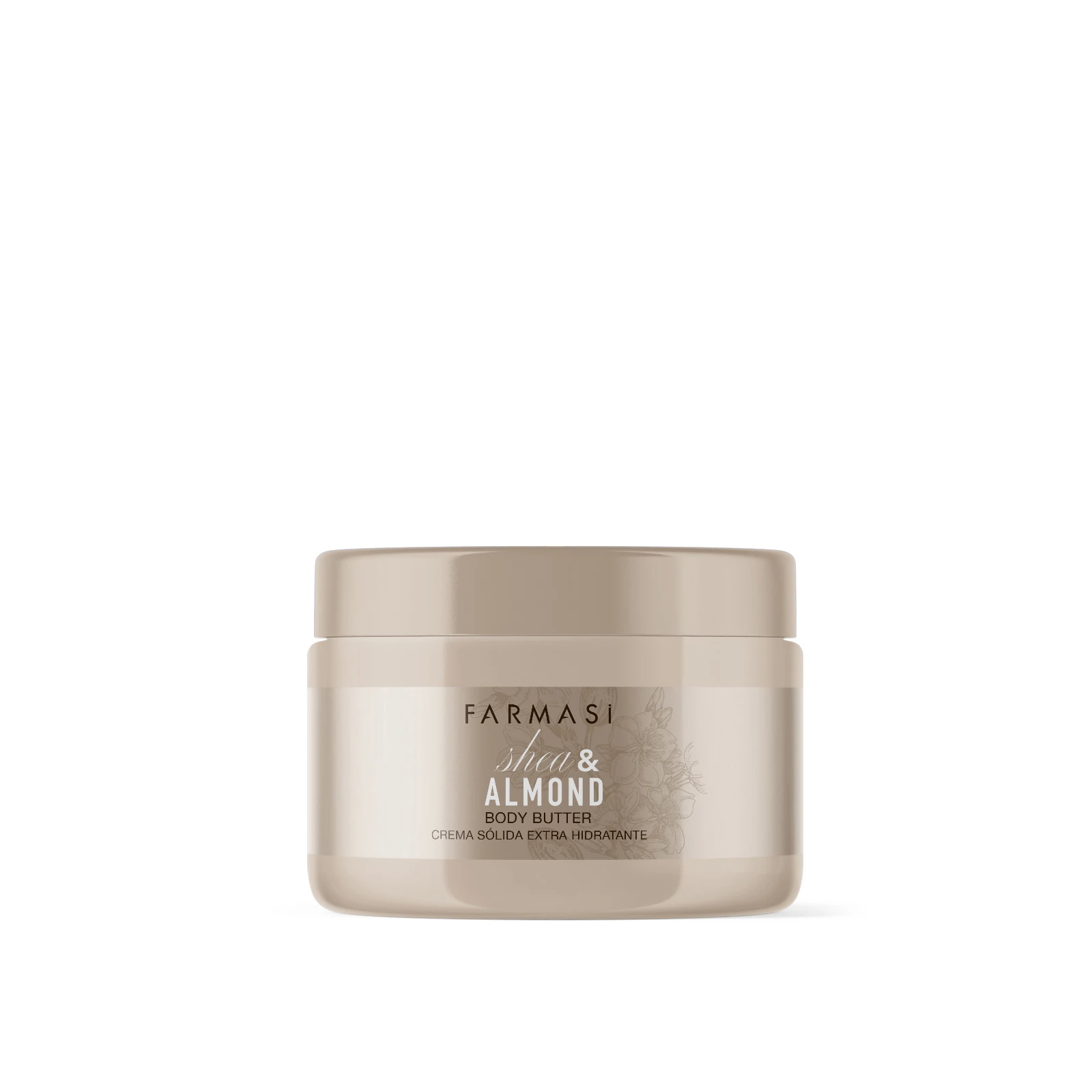https://content.farmasi.pt/Product/1002346_400.webp