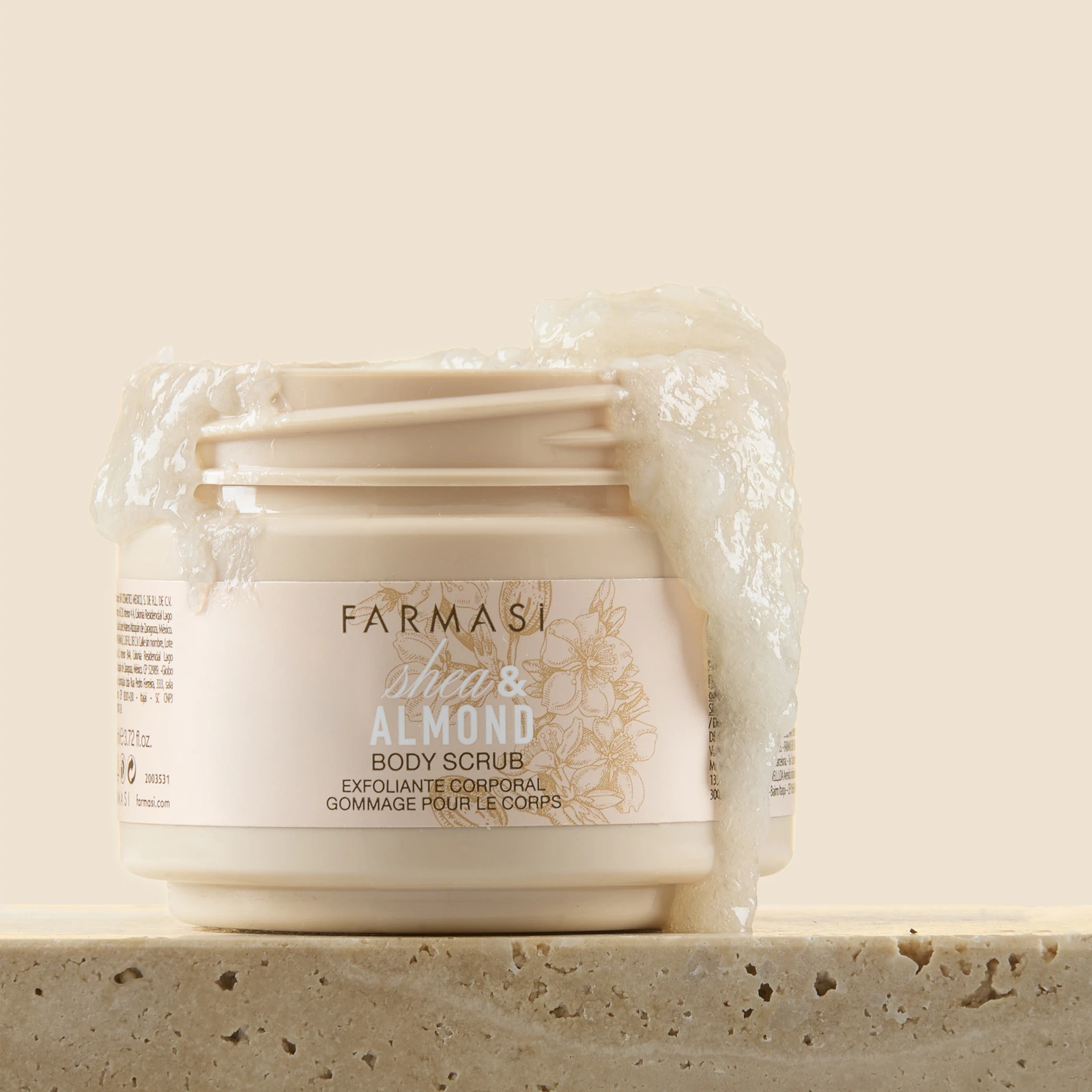 https://content.farmasi.pt/Product/1002347_400_2.webp