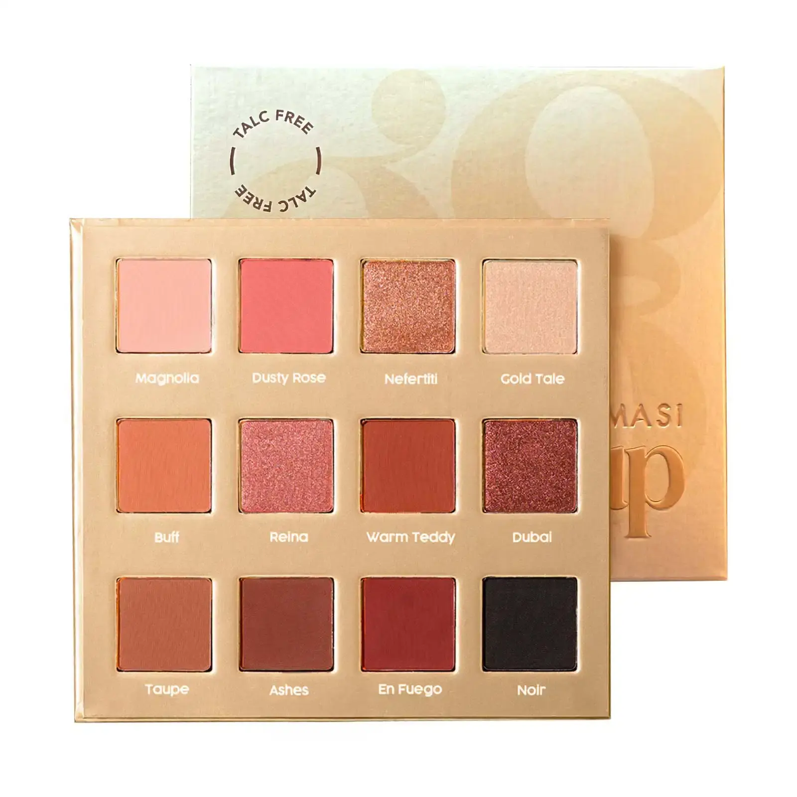 https://content.farmasi.pt/Product/1002351_400.webp