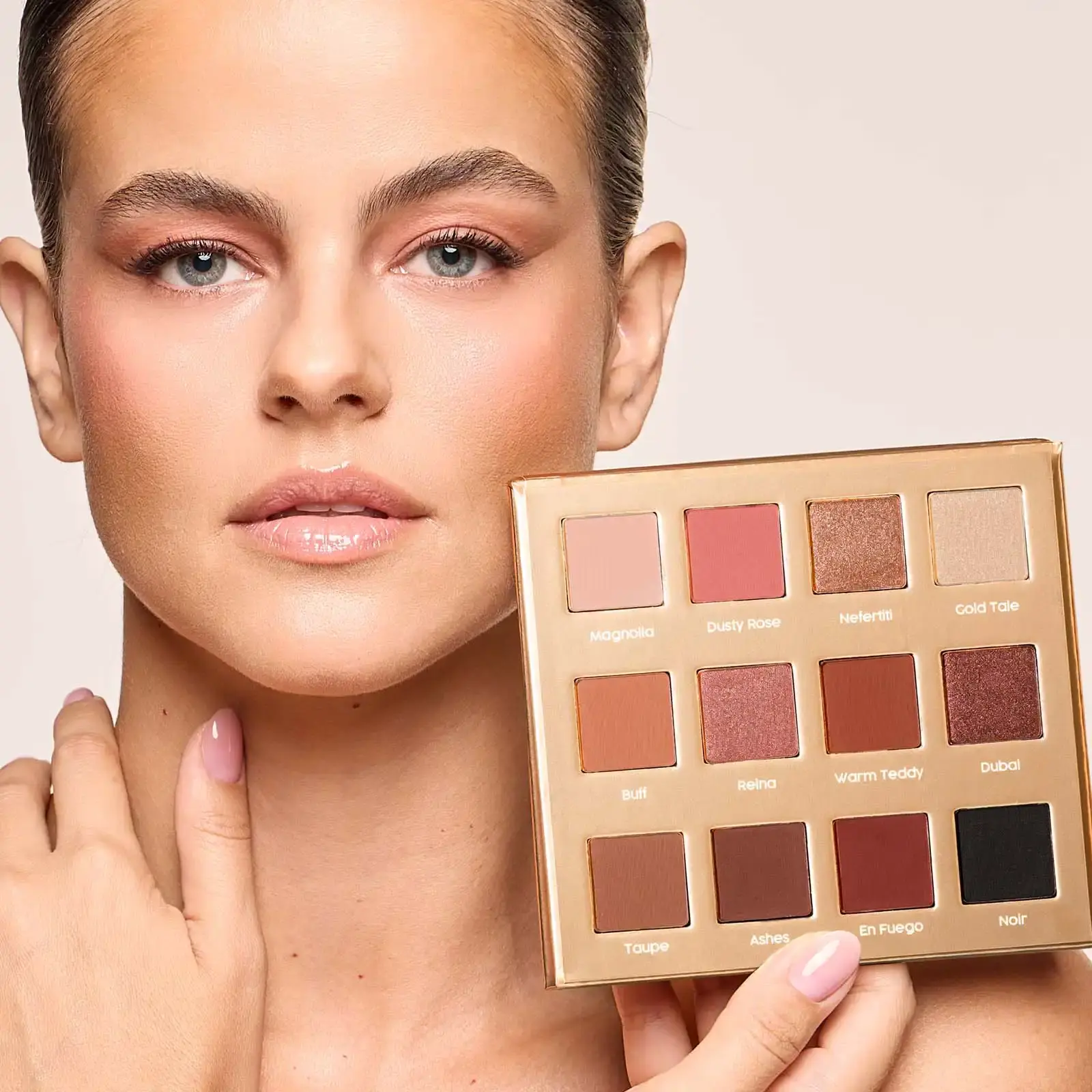 https://content.farmasi.pt/Product/1002351_400_2.webp