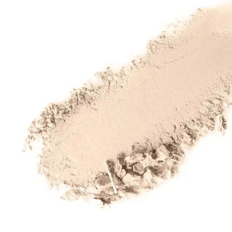 Translucent Loose Powder view 2