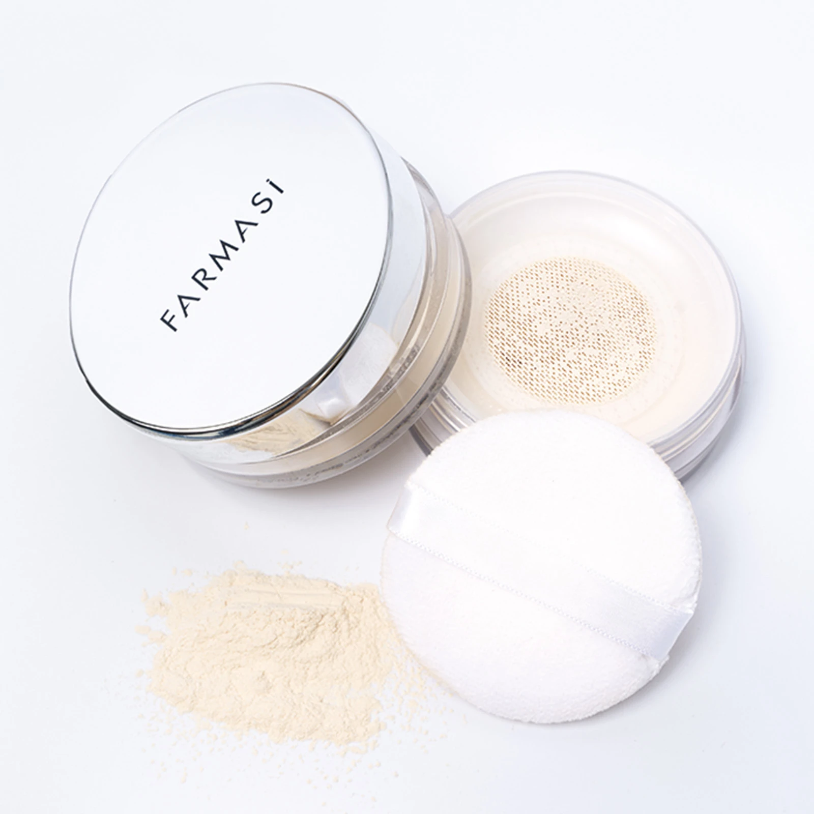 https://content.farmasi.pt/Product/1002355_400.webp
