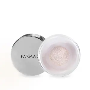 https://content.farmasi.pt/Product/1002355_64_1.webp