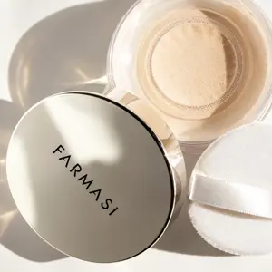 https://content.farmasi.pt/Product/1002355_64_4.webp