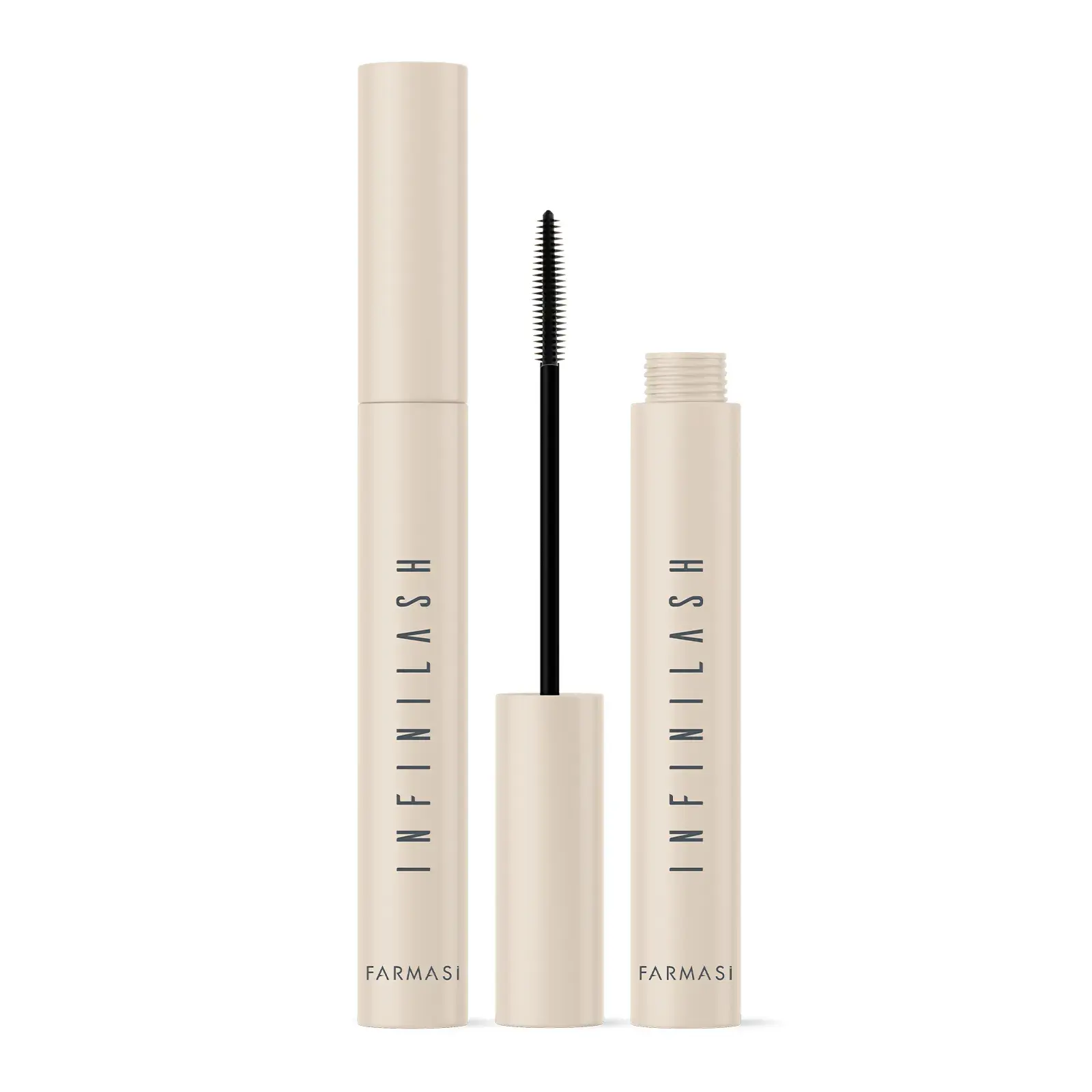 https://content.farmasi.pt/Product/1002386_400.webp