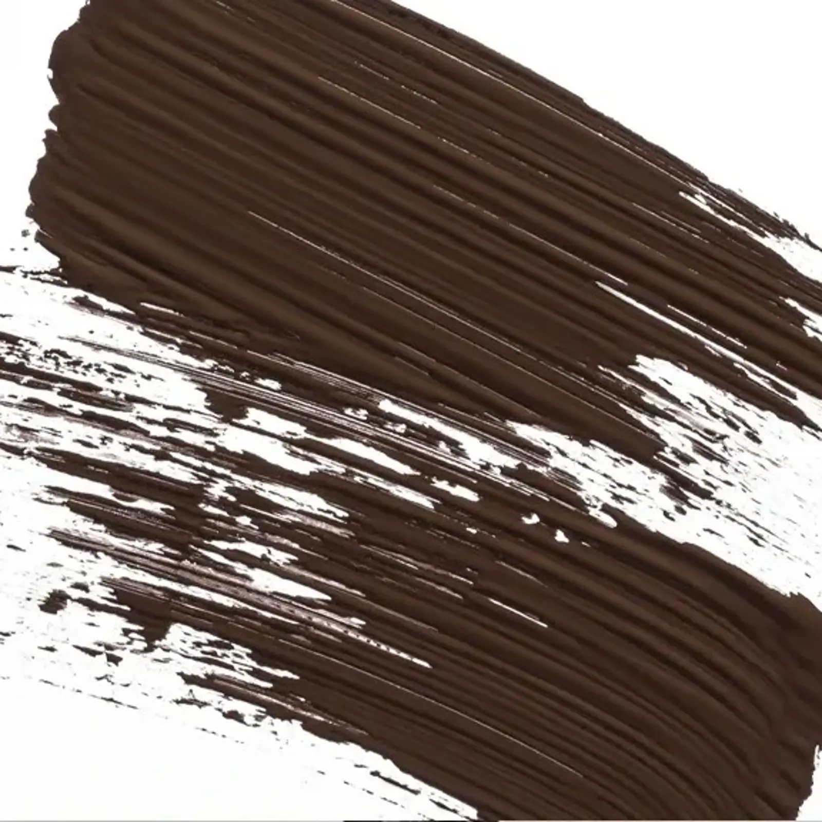 https://content.farmasi.pt/Product/1002386_400_3.webp