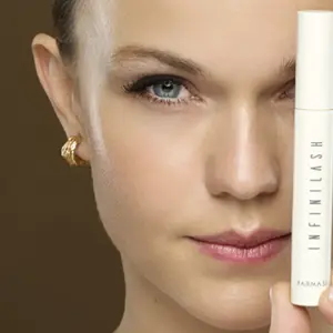 https://content.farmasi.pt/Product/1002386_64_2.webp