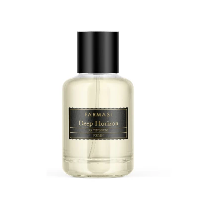 image of Deep Horizon Eau de Parfum 2025.