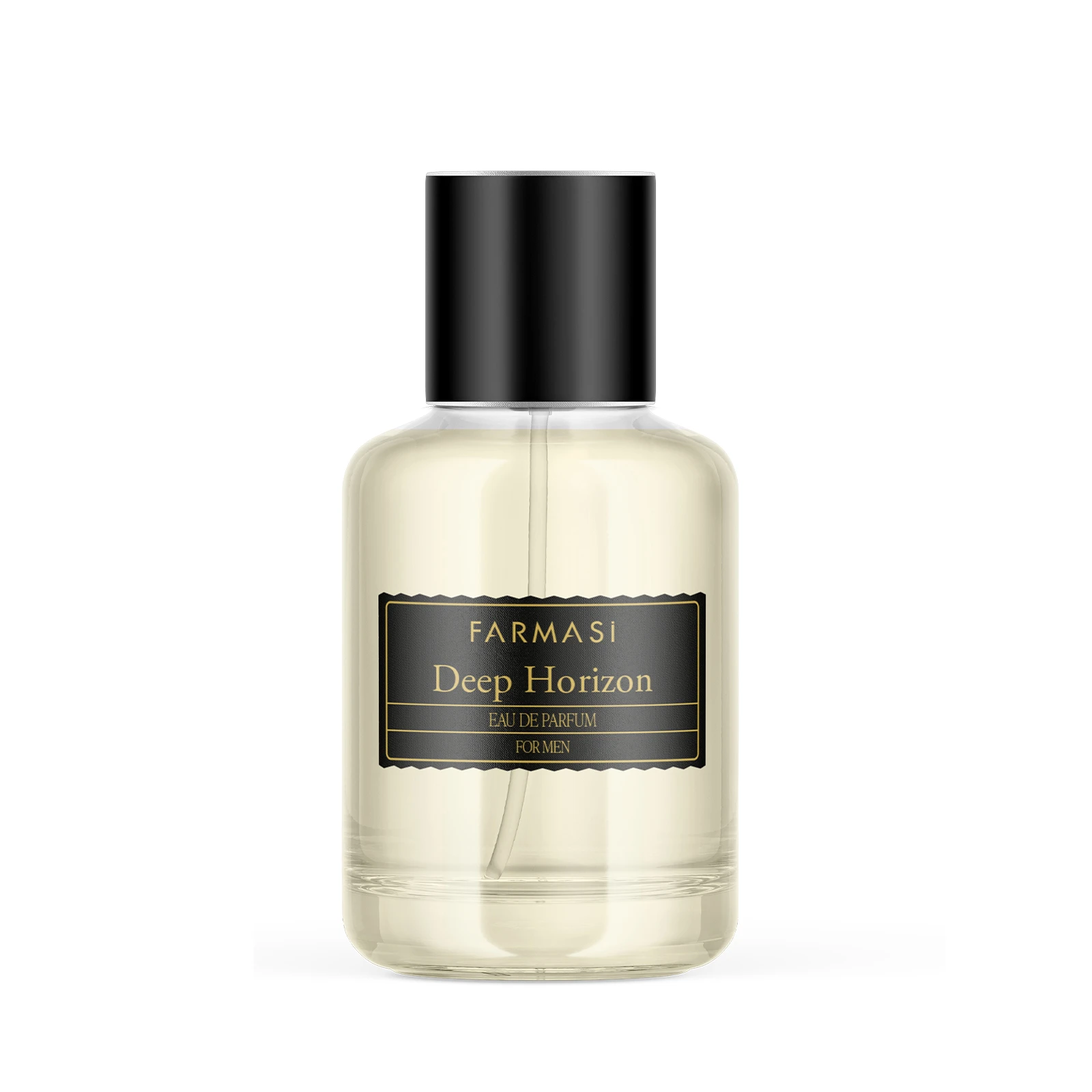 https://content.farmasi.pt/Product/1002398_400.webp
