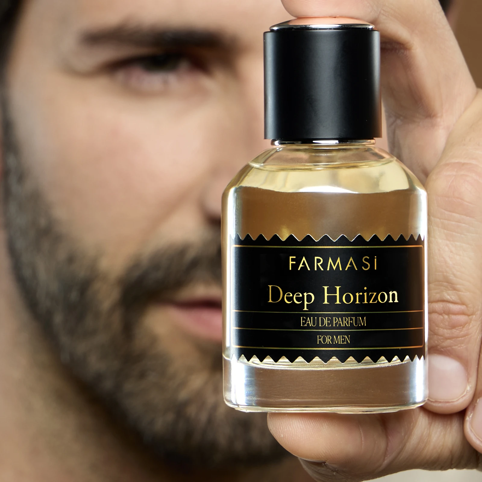 https://content.farmasi.pt/Product/1002398_400_2.webp