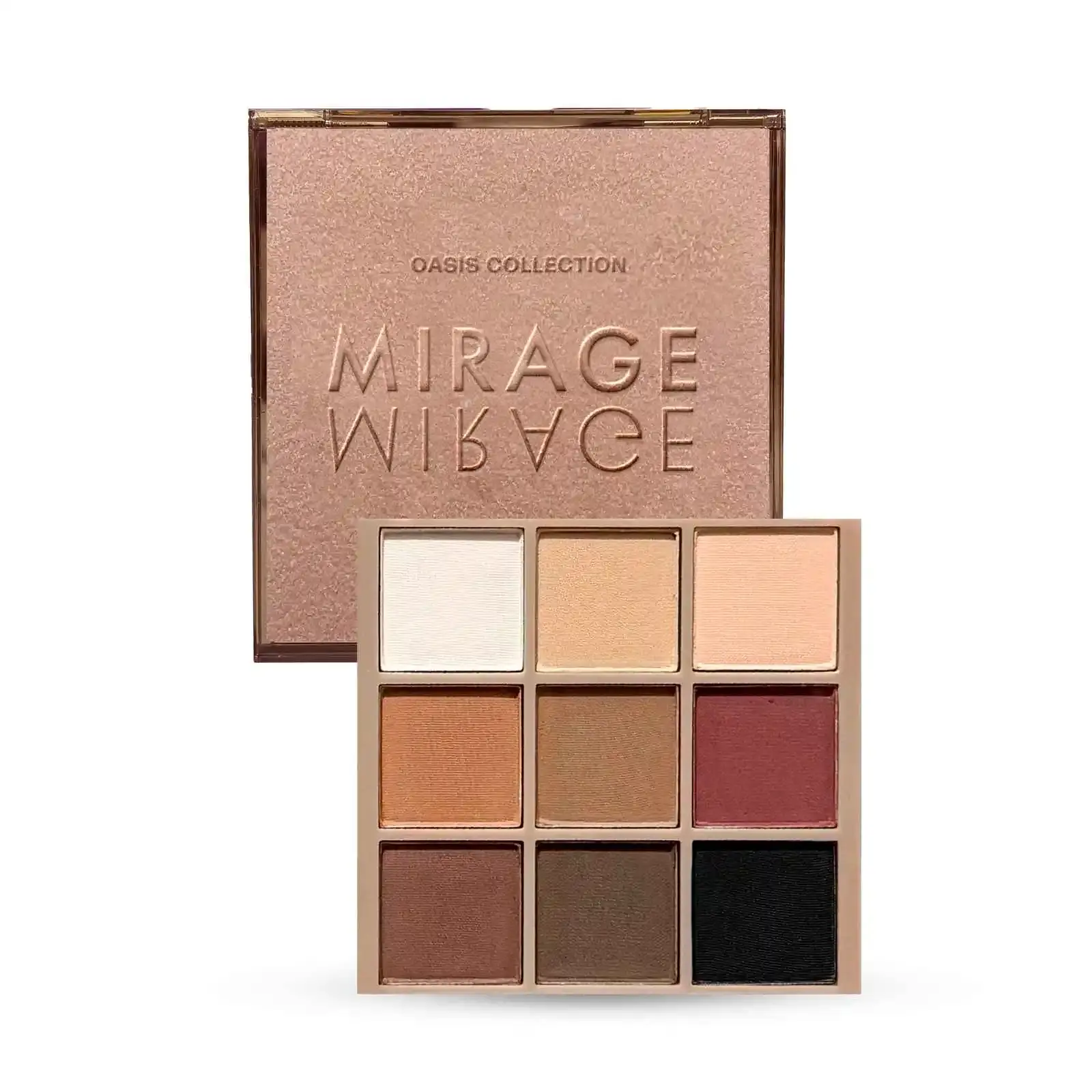 https://content.farmasi.pt/Product/1002442_400.webp