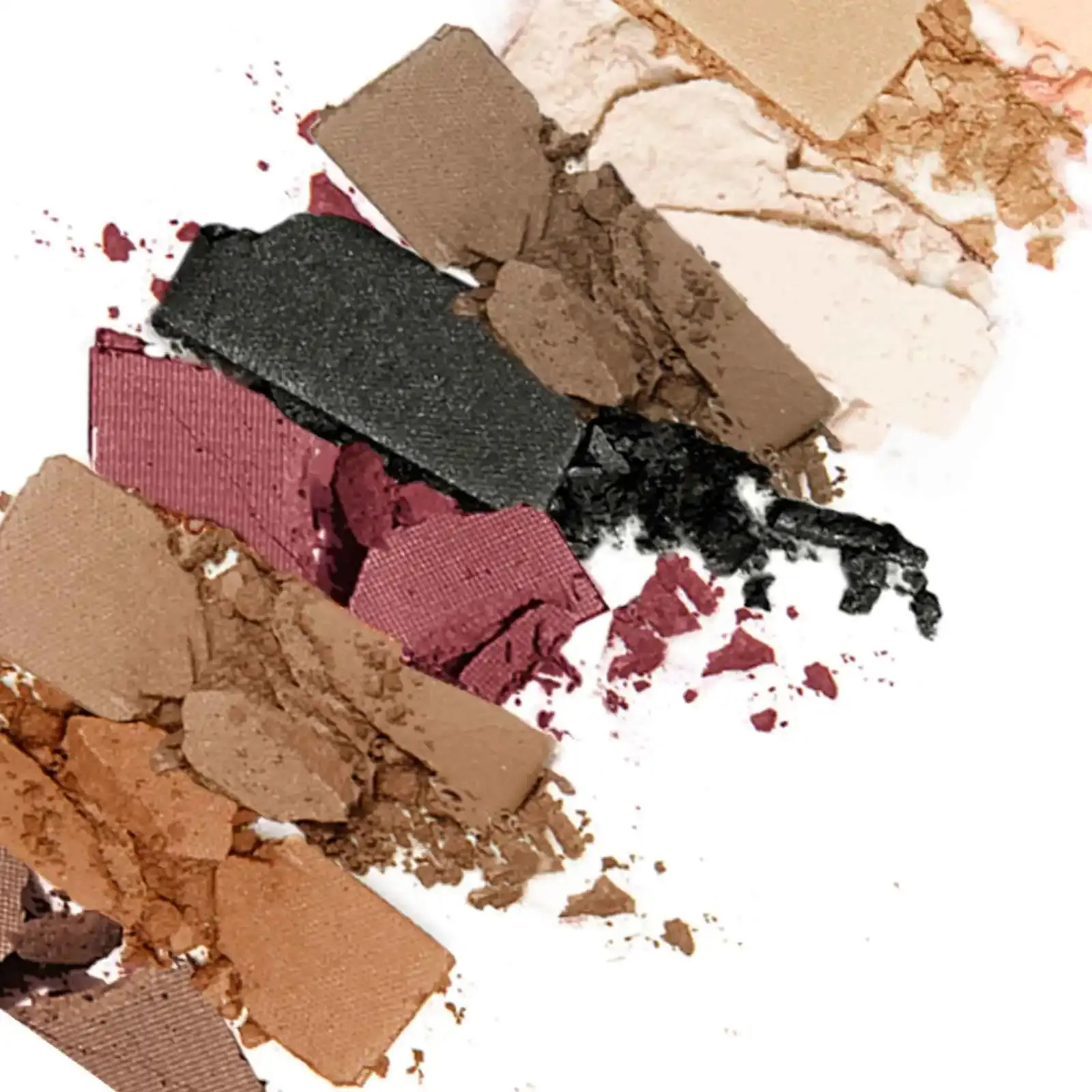 https://content.farmasi.pt/Product/1002442_400_3.webp