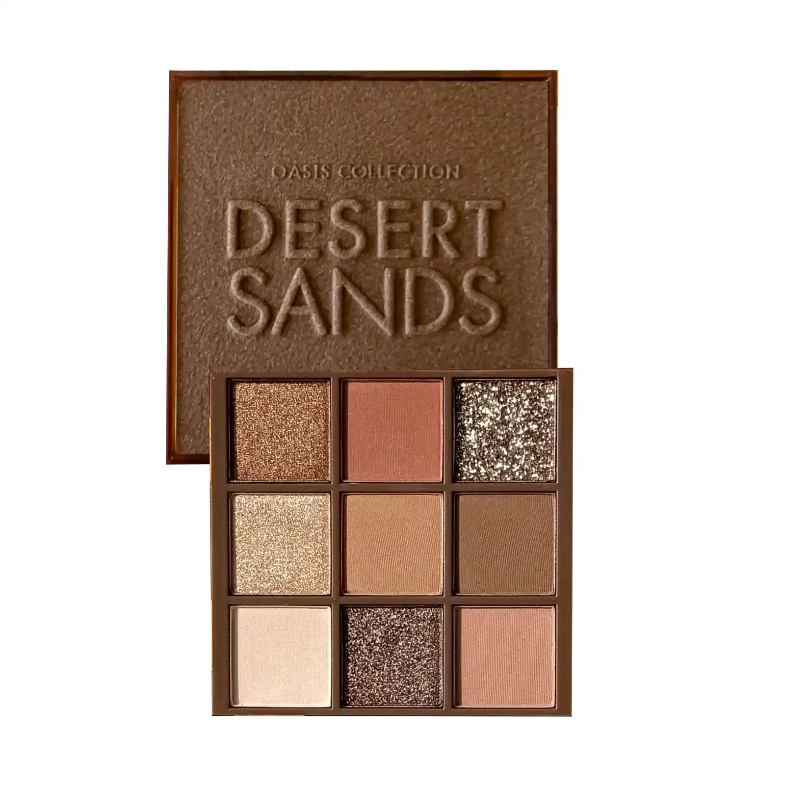 https://content.farmasi.pt/Product/1002485_400.webp