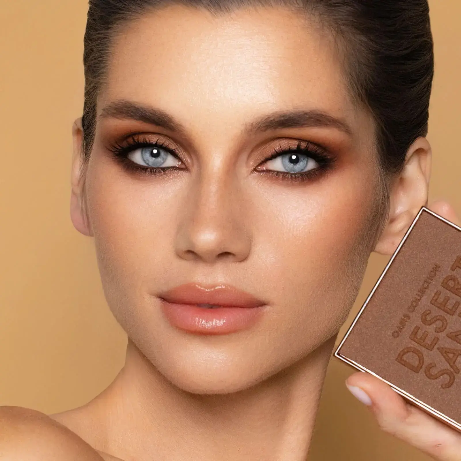 https://content.farmasi.pt/Product/1002485_400_3.webp