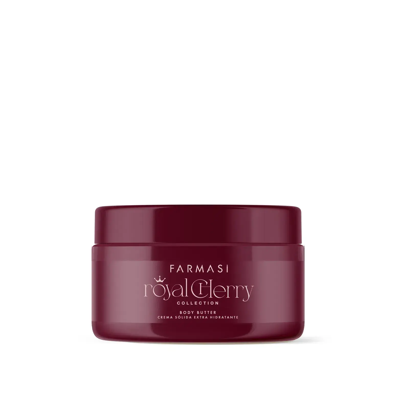 https://content.farmasi.pt/Product/1002500_400.webp